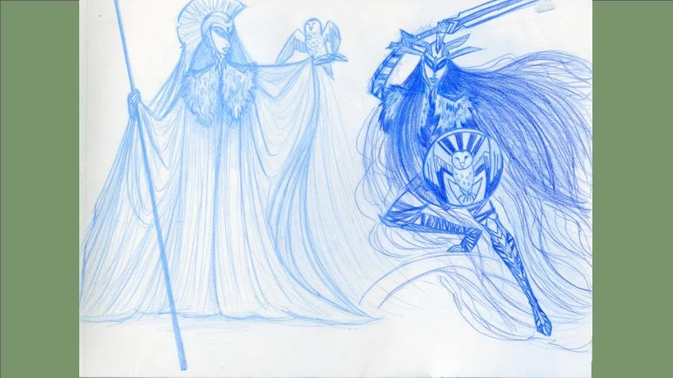 Medusa Visual Development Project (17).jpg