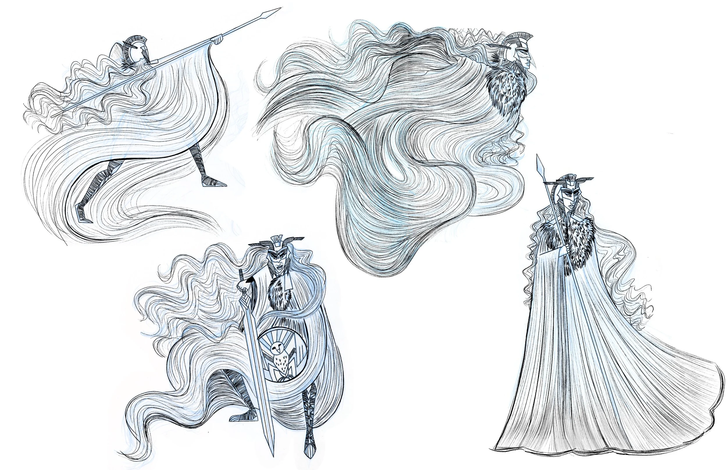 Athena_Poses_FINAL_PT2.jpg