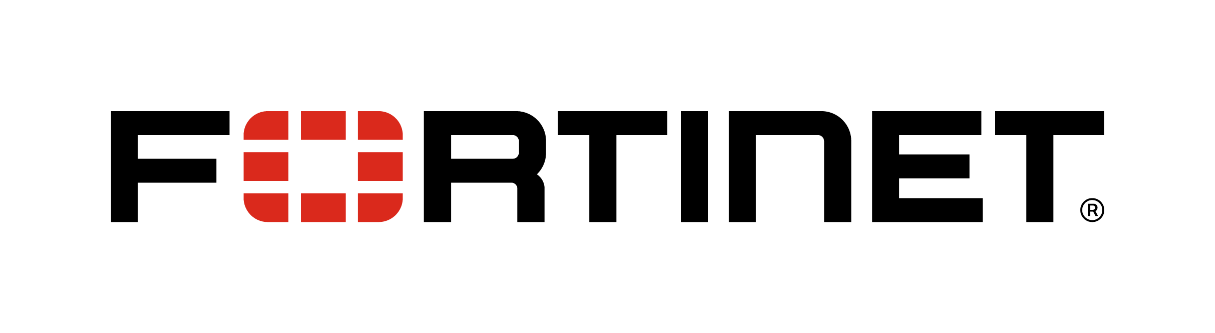 fortinet networking