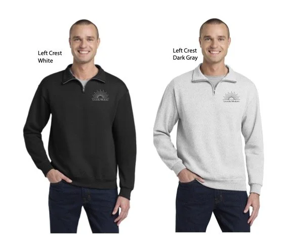 LLM 1_4 Zips 2026.jpg