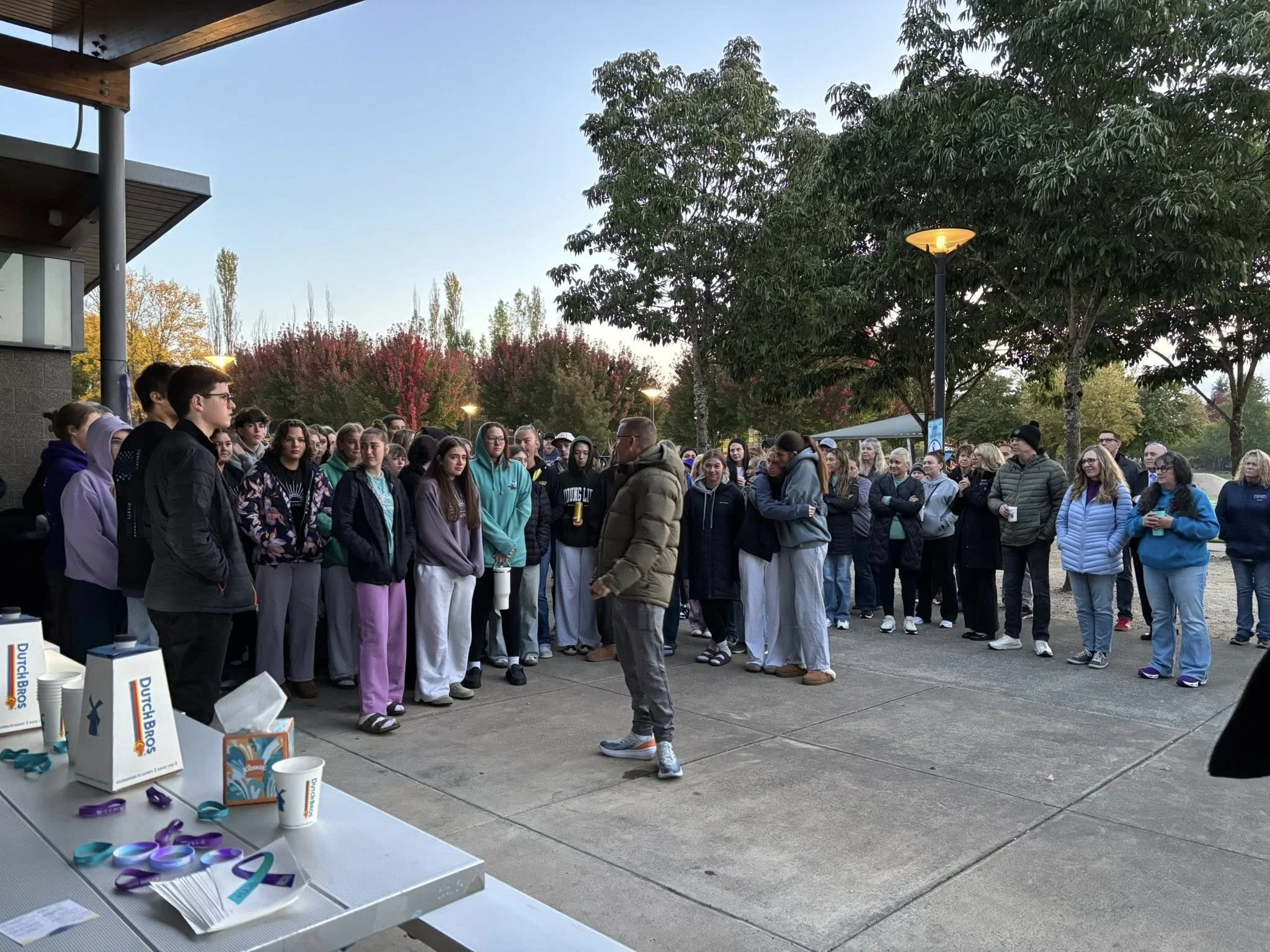 LLM Events Image.jpg