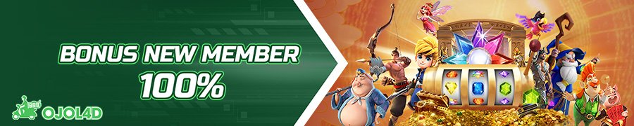 bonus-new-member-100