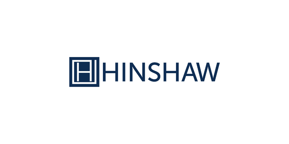 Hinshaw 3.png
