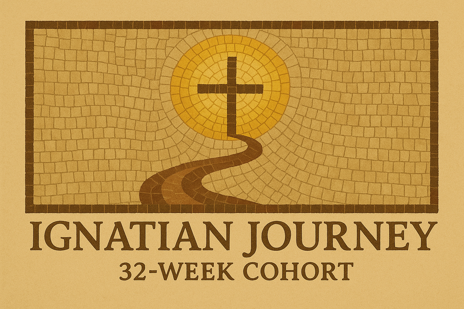 Ignatian Journey