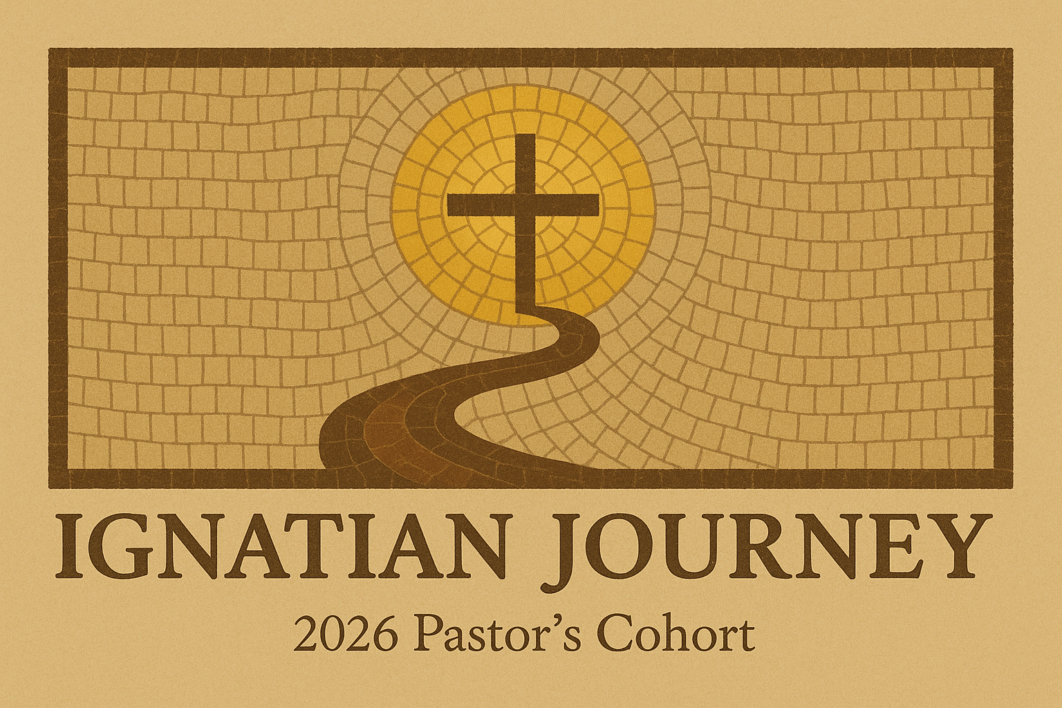 Ignatian Journey