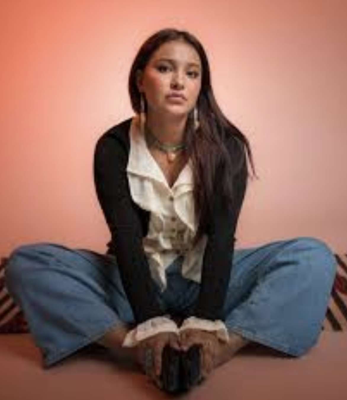 Screenshot 2024-10-13 at 3.29.43 PM.png