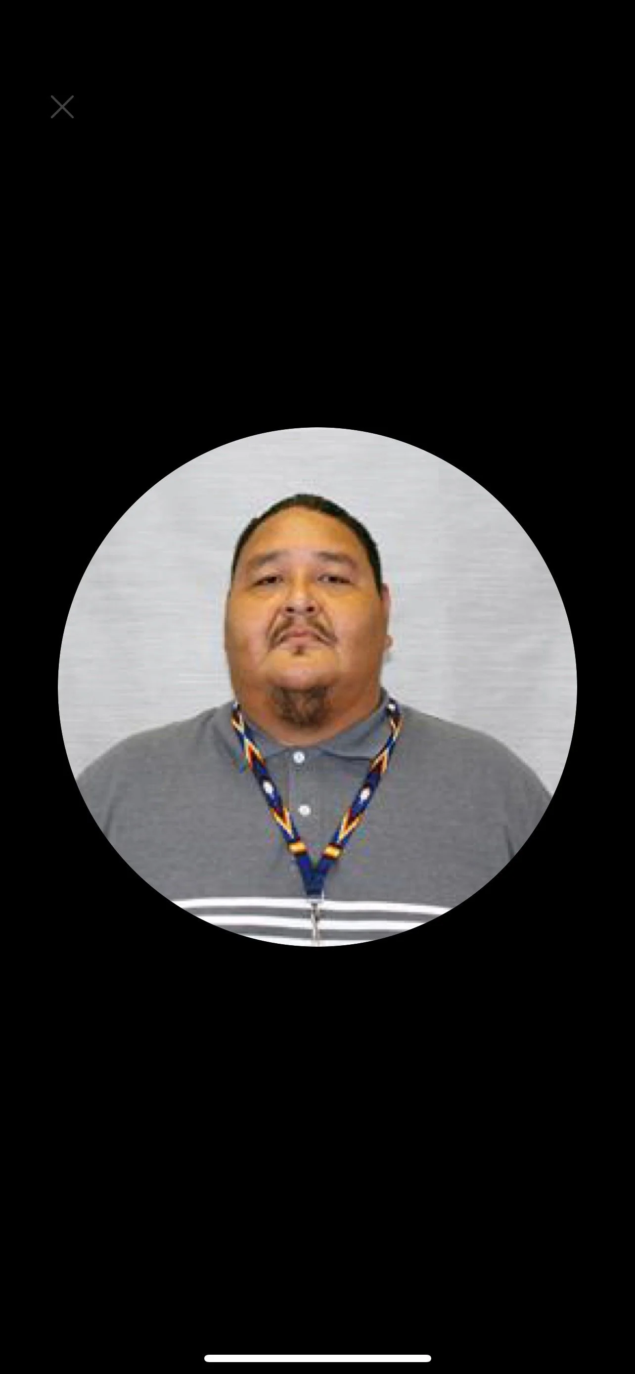 Screenshot 2024-10-15 at 2.26.10 PM.jpeg