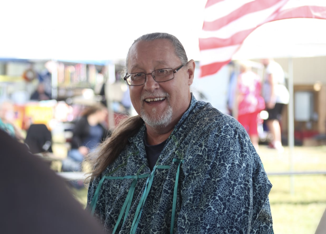 Screenshot 2024-10-13 at 2.49.23 PM.png