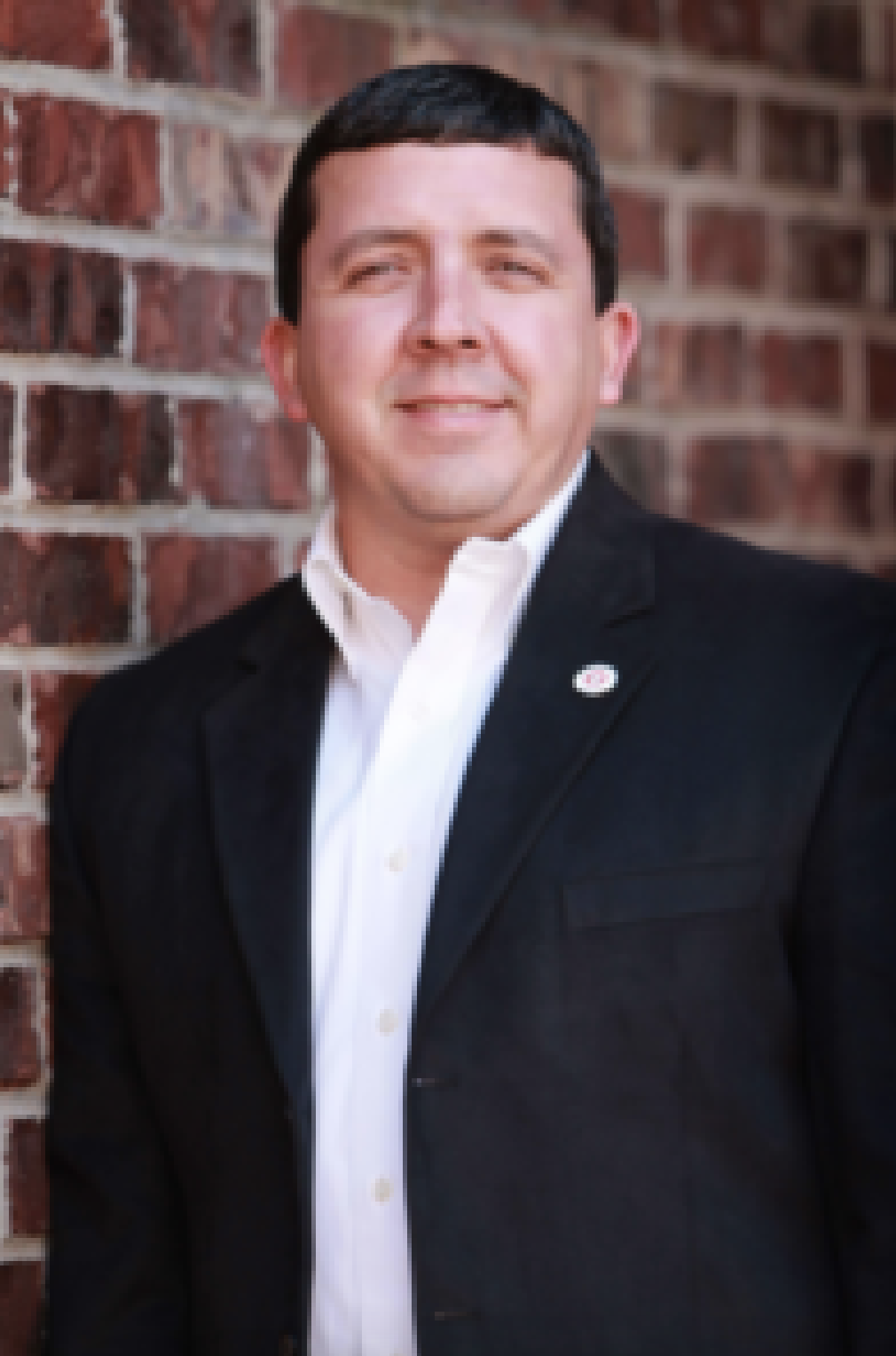 Screenshot 2024-10-13 at 2.47.00 PM.png