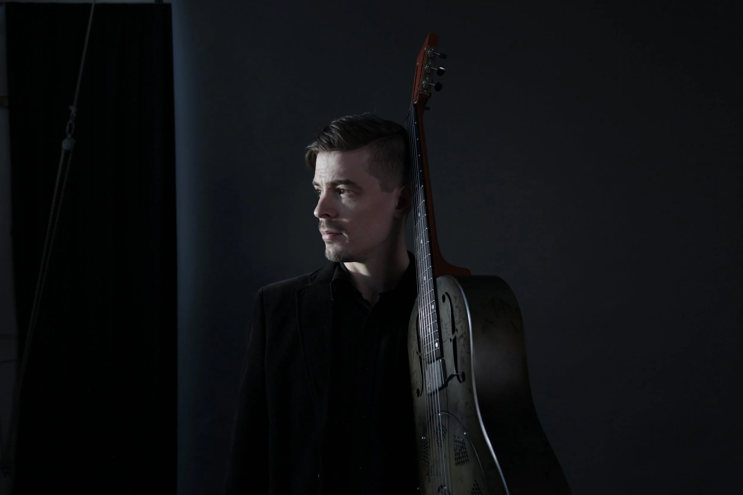 Jantso Jokelin promo 1-1.JPG