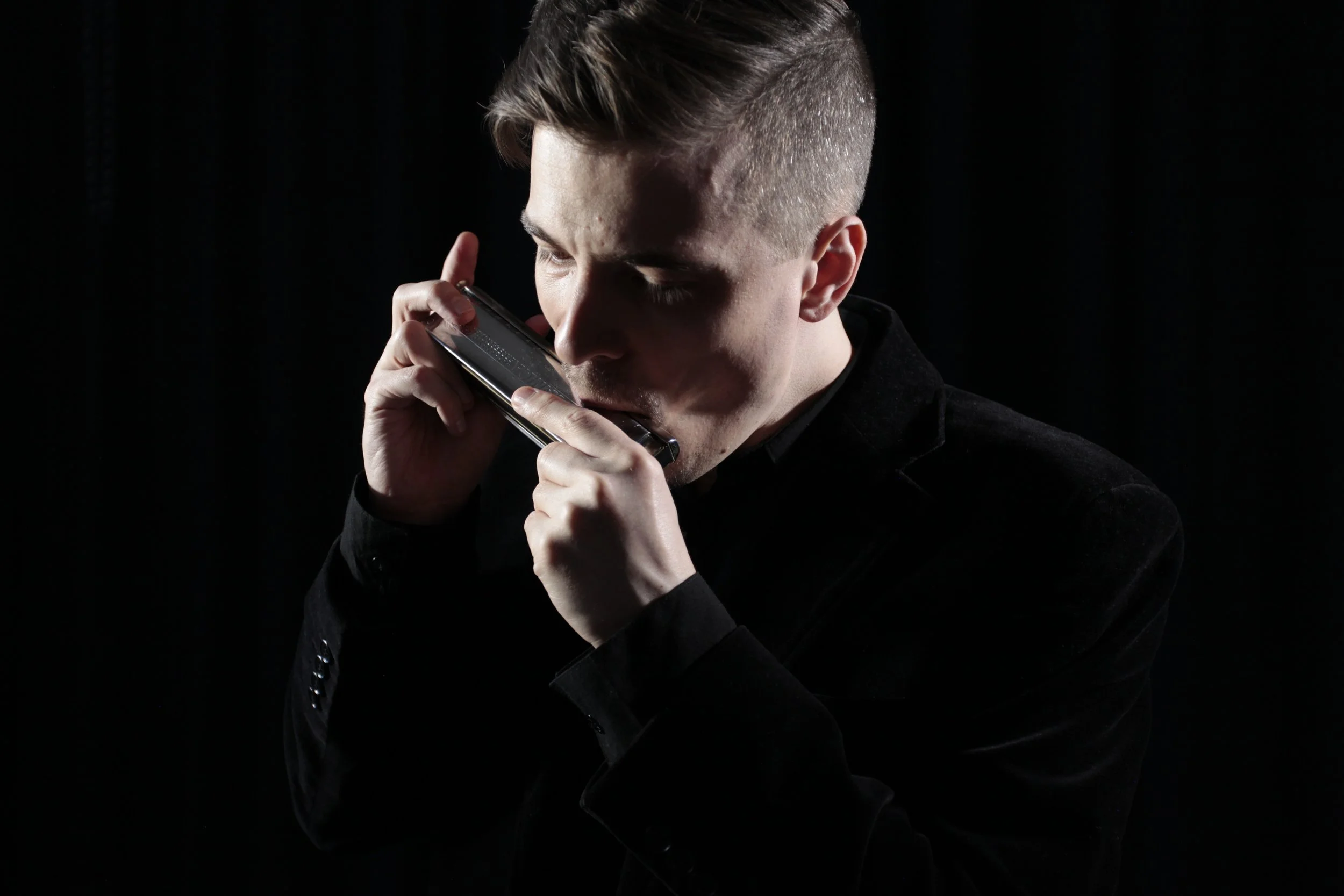 Jantso Jokelin promo 2.JPG