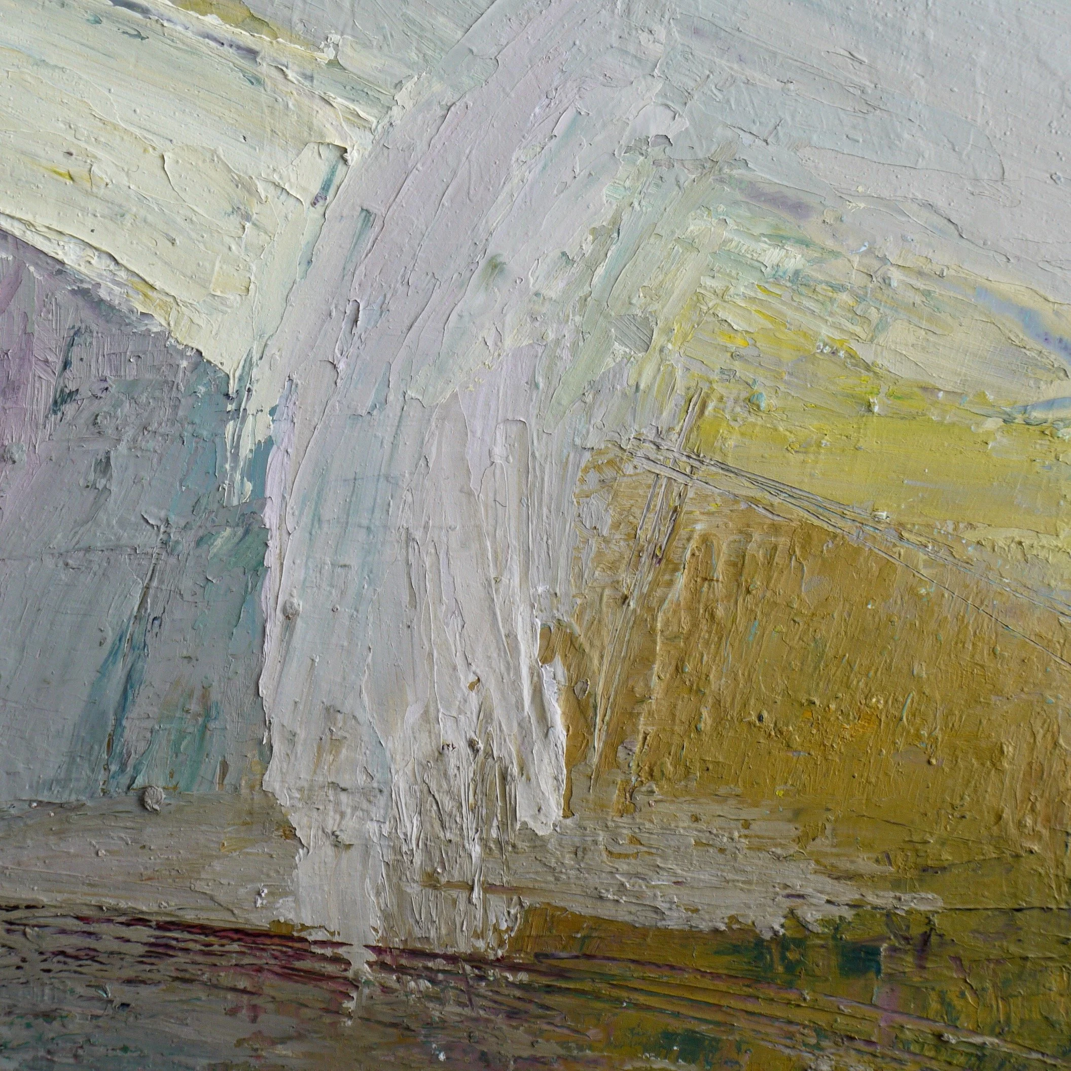 Tamsin Hyde_Autumn approaching (detail).jpeg