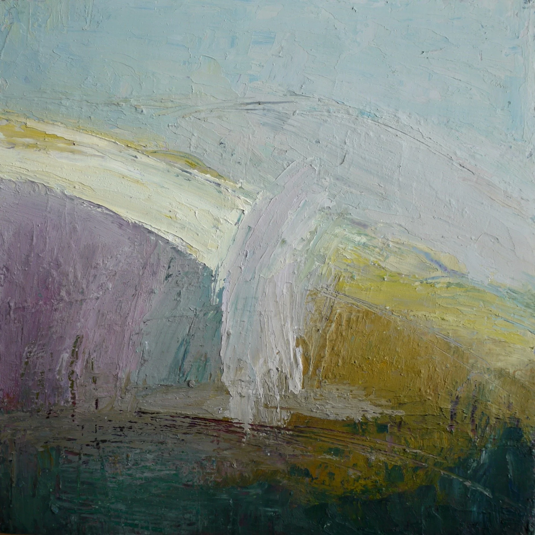 Tamsin Hyde_Autumn approaching.jpeg