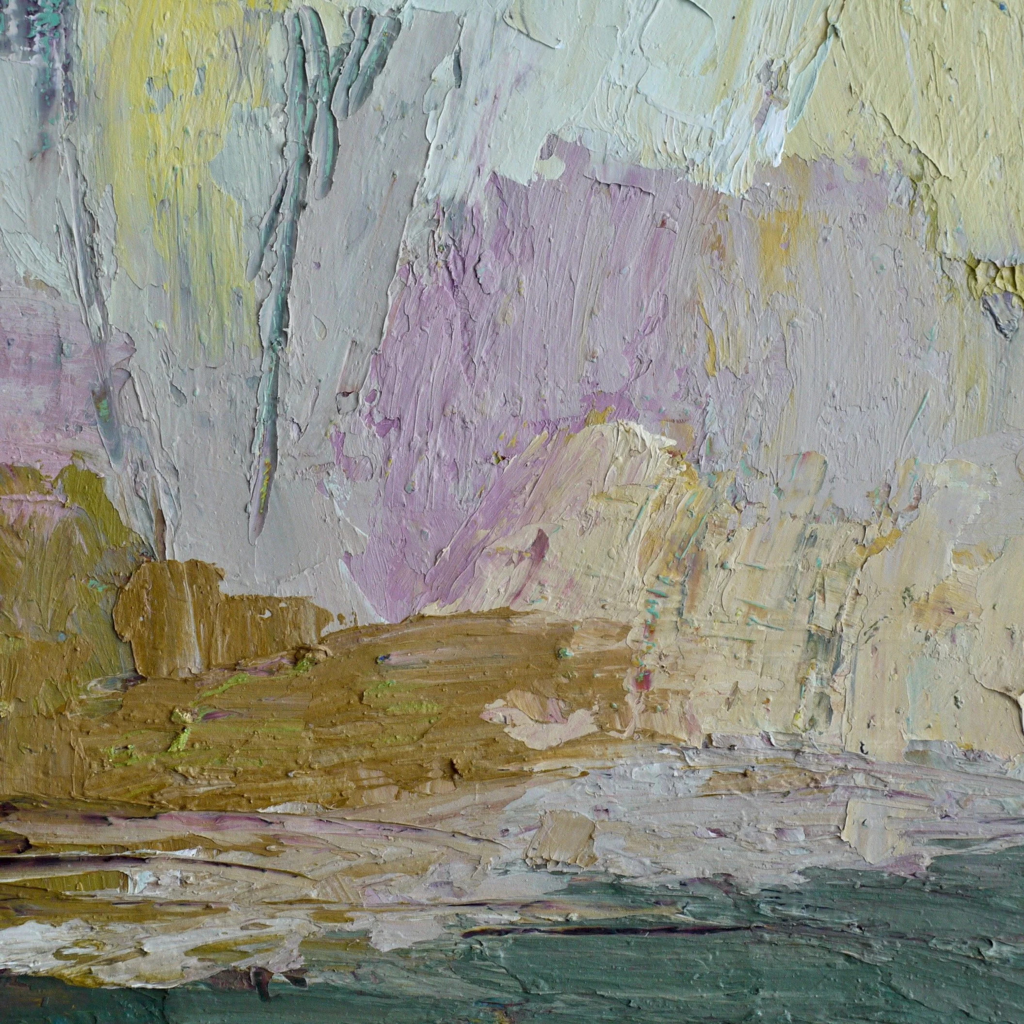 Tamsin Hyde_A time for gathering (detail).jpeg