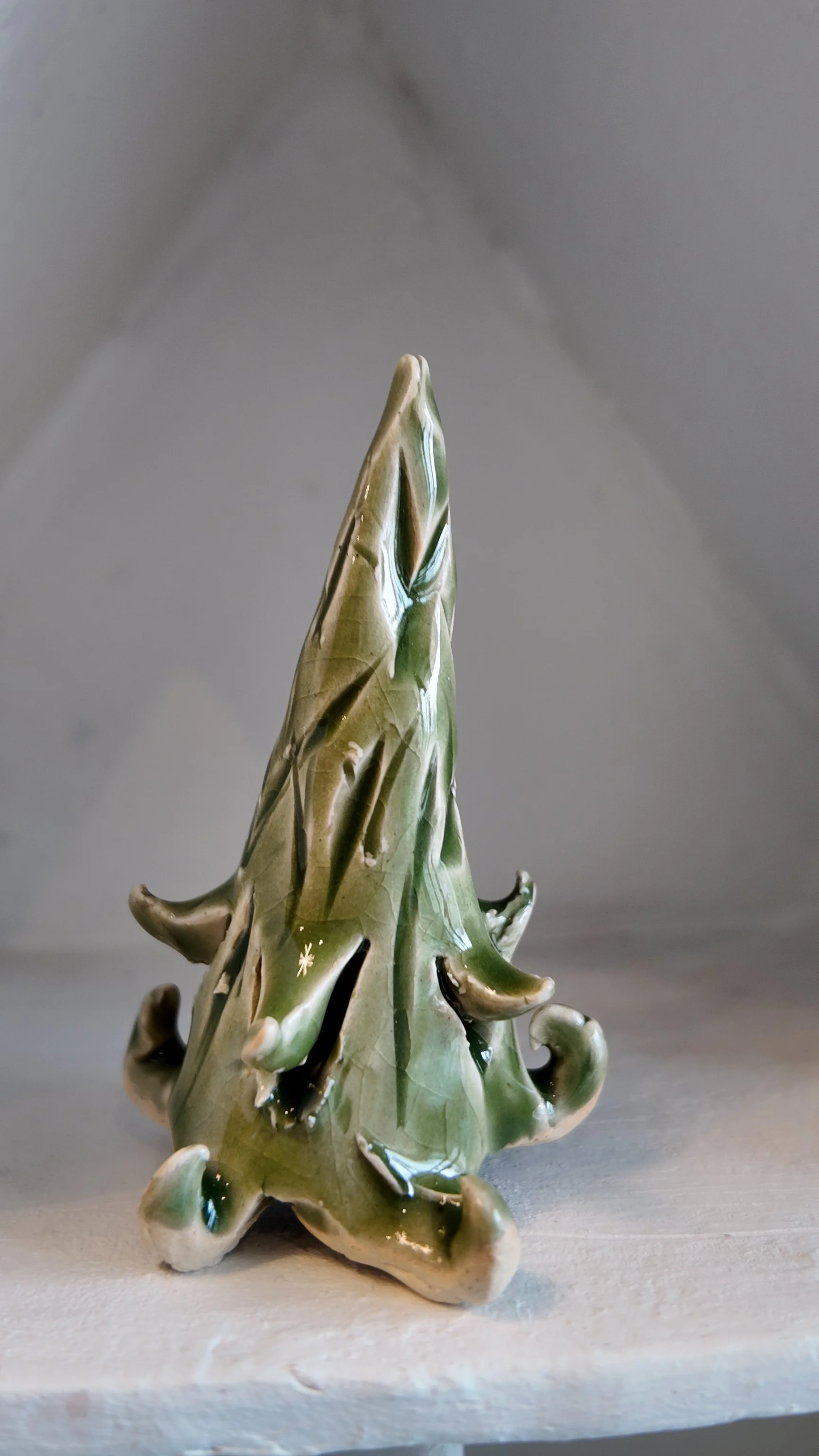 dji_mimo_20251129_153018_20251129153019_1764473685508_photo 2.JPG