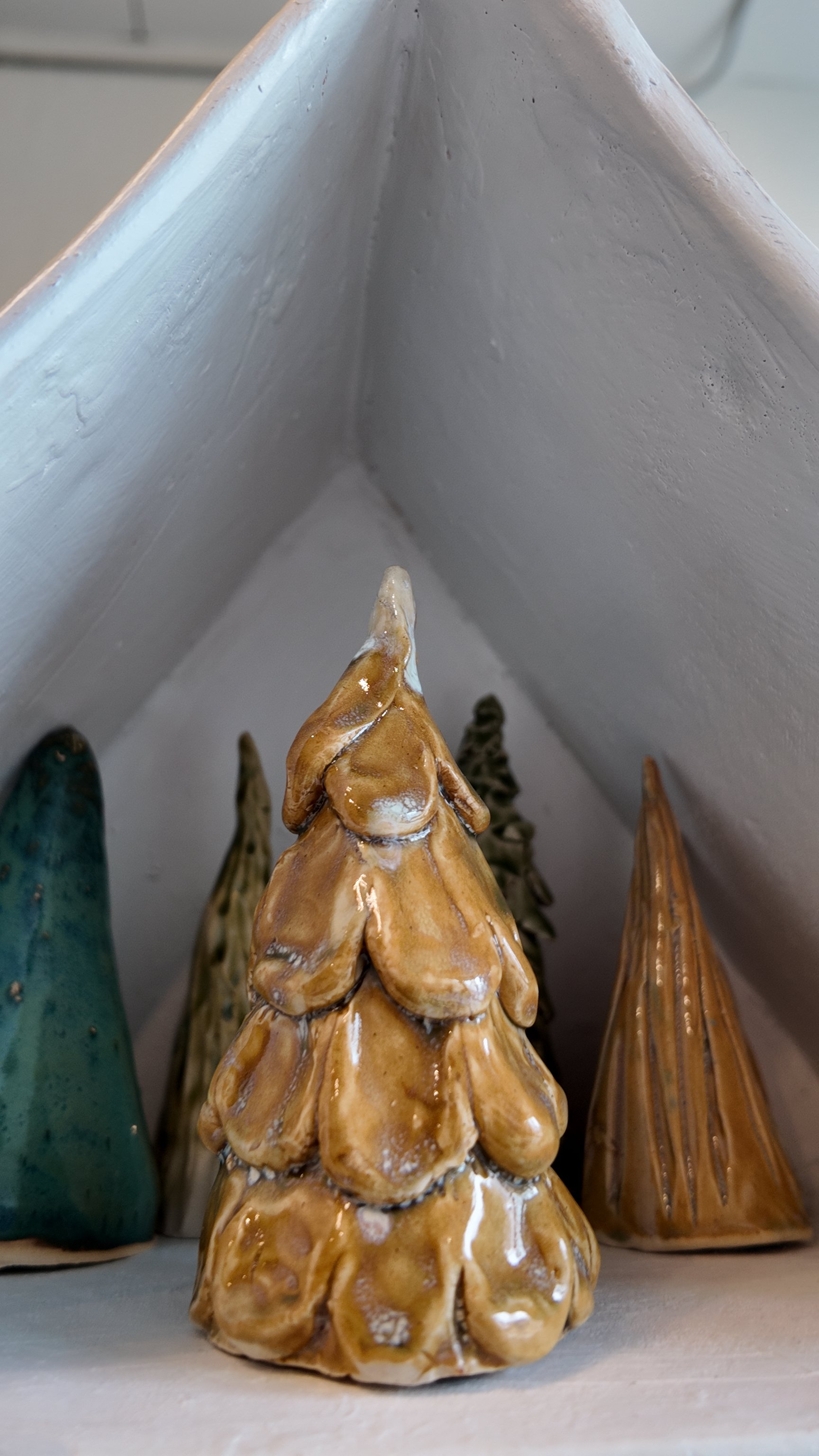 dji_mimo_20251129_153752_20251129153753_1764473882029_photo 2.JPG