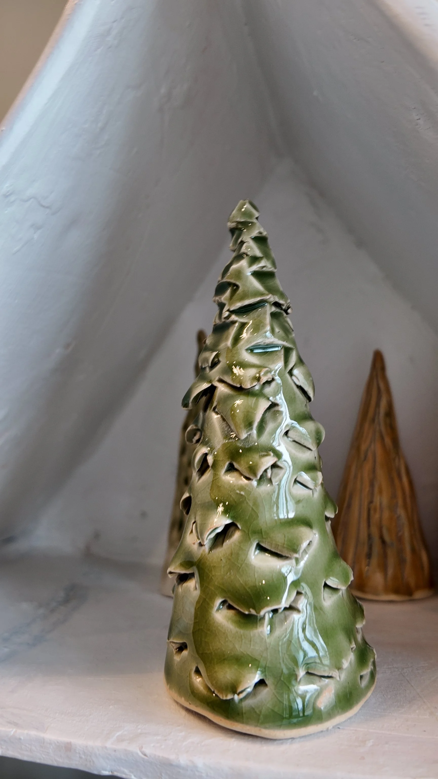 dji_mimo_20251129_153456_20251129153456_1764473818846_photo 2.JPG