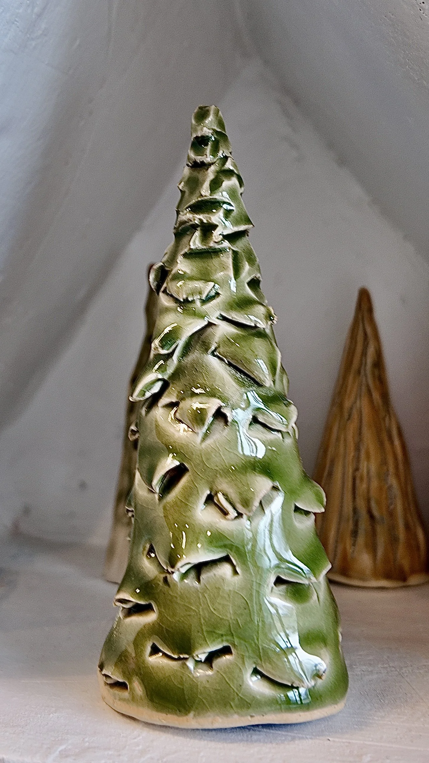 dji_mimo_20251129_153452_20251129153453_1764473816368_photo 2.jpg