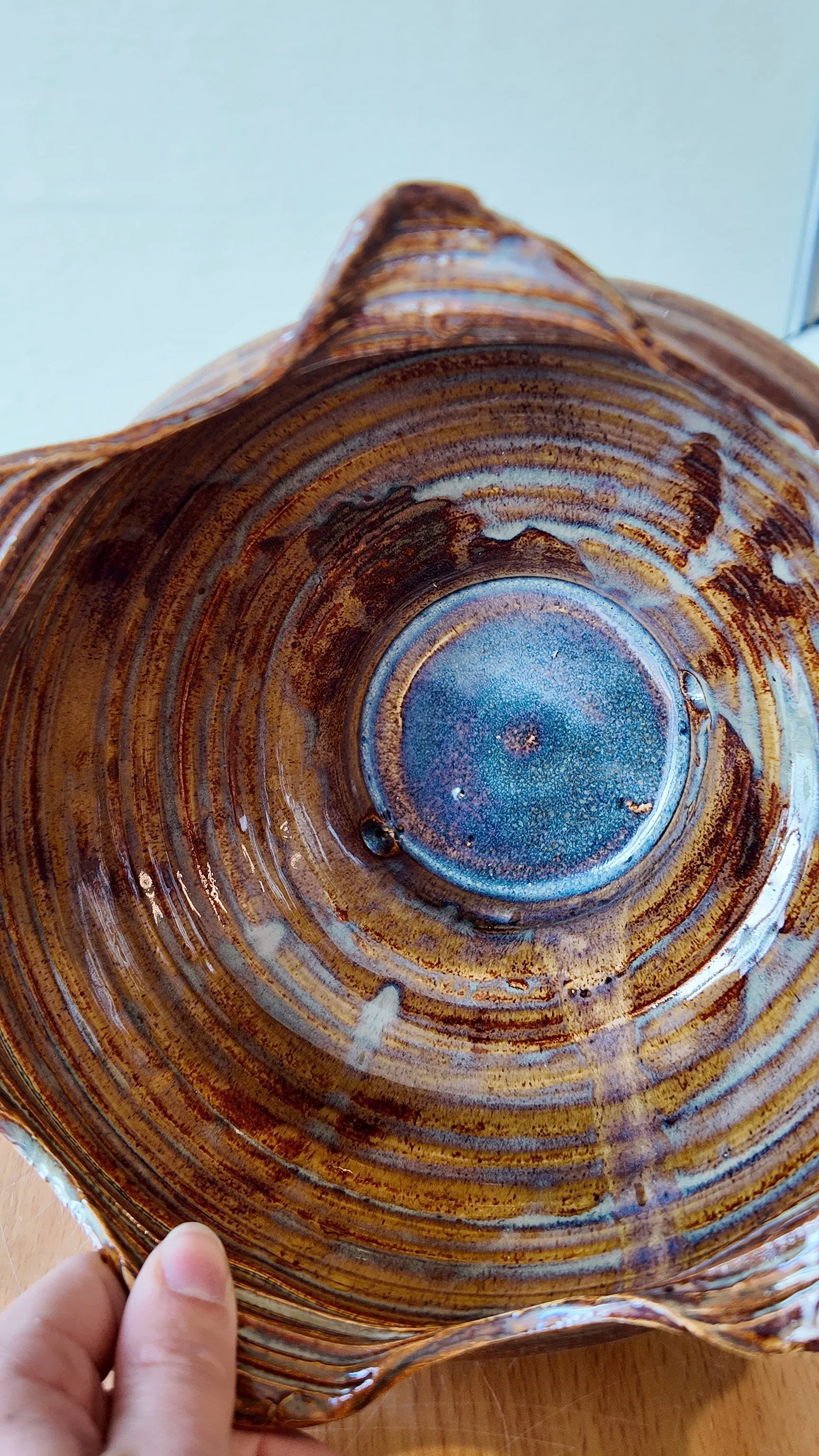DJI_20251130135519_0646_D.png
