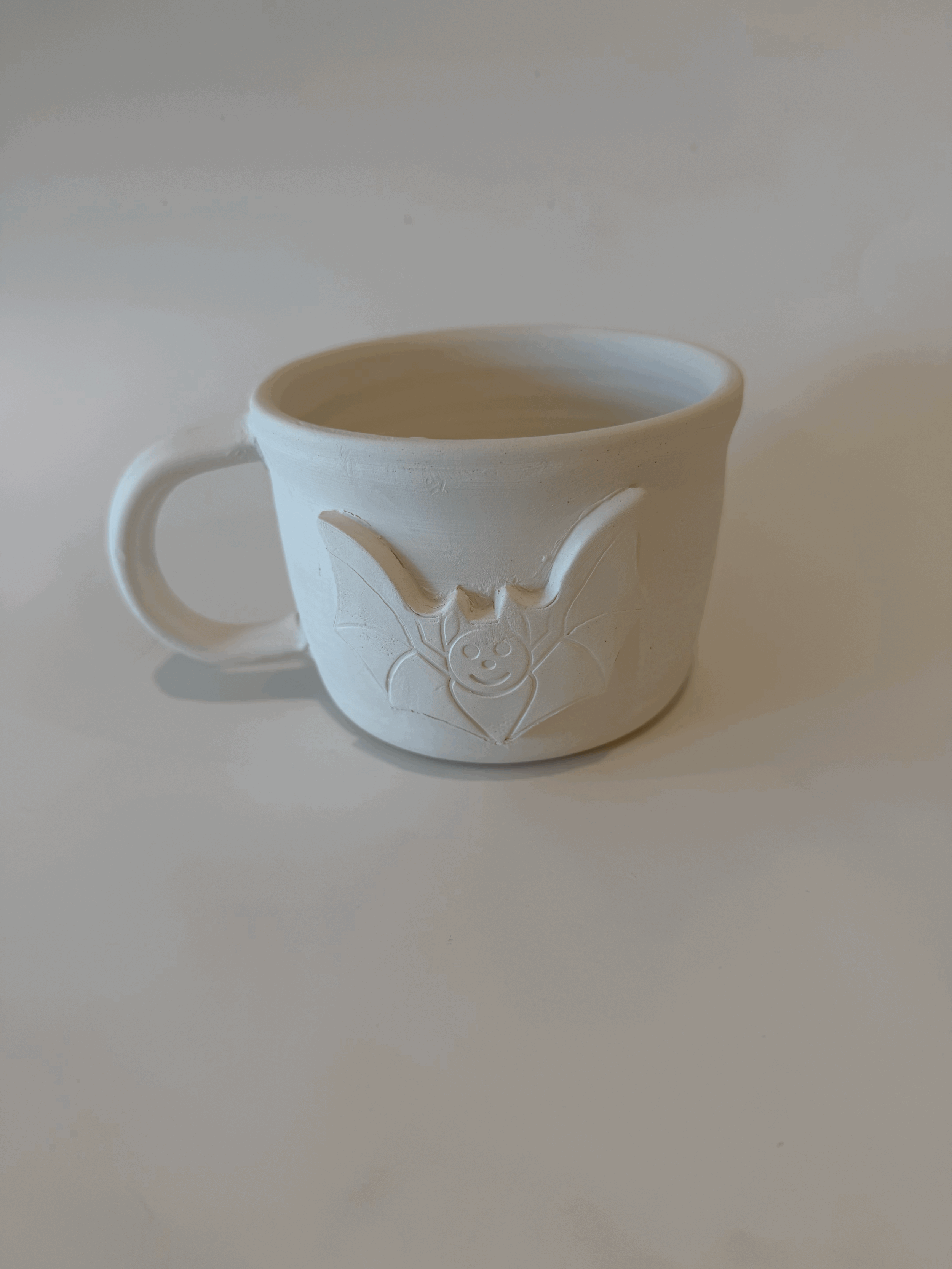 tempImageduZiF6.gif