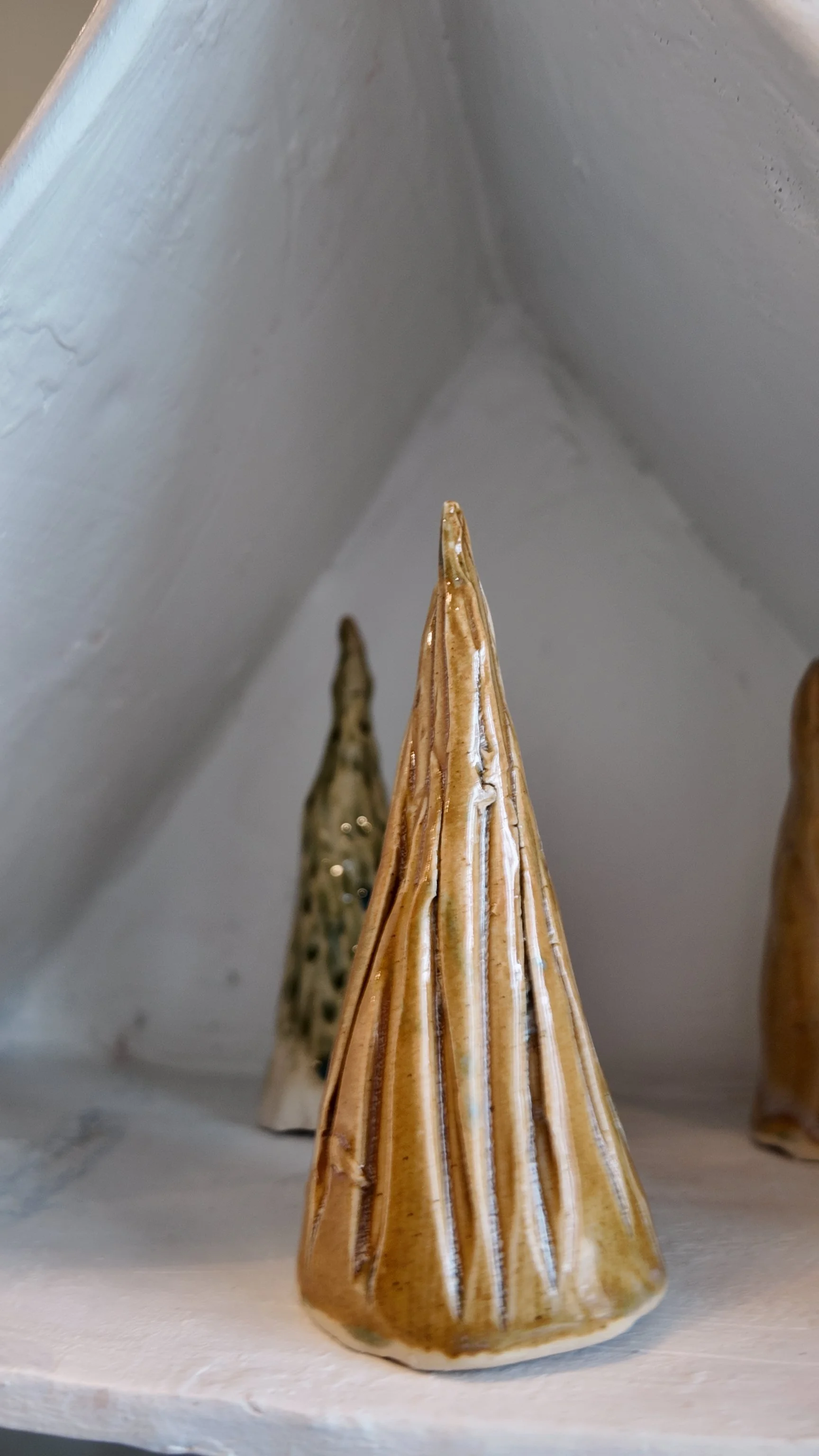 dji_mimo_20251129_153434_20251129153434_1764473812611_photo 2.JPG