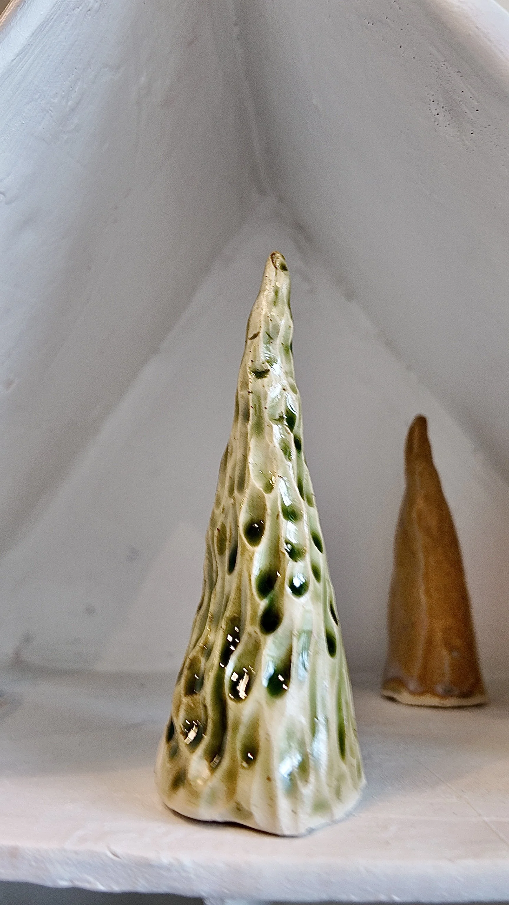 dji_mimo_20251129_153334_20251129153335_1764473782953_photo 2.jpg