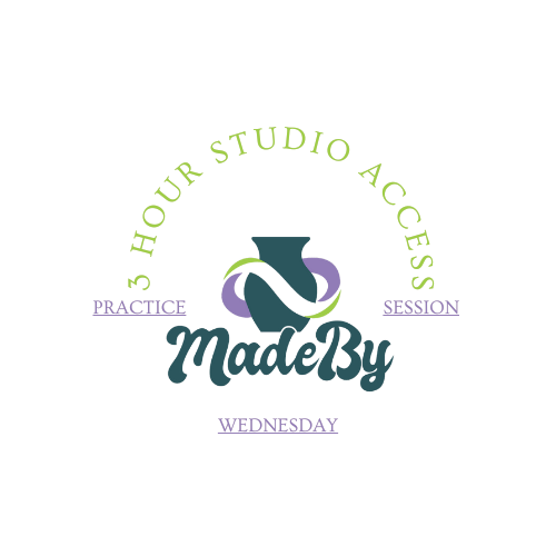 Wednesday Practice Session