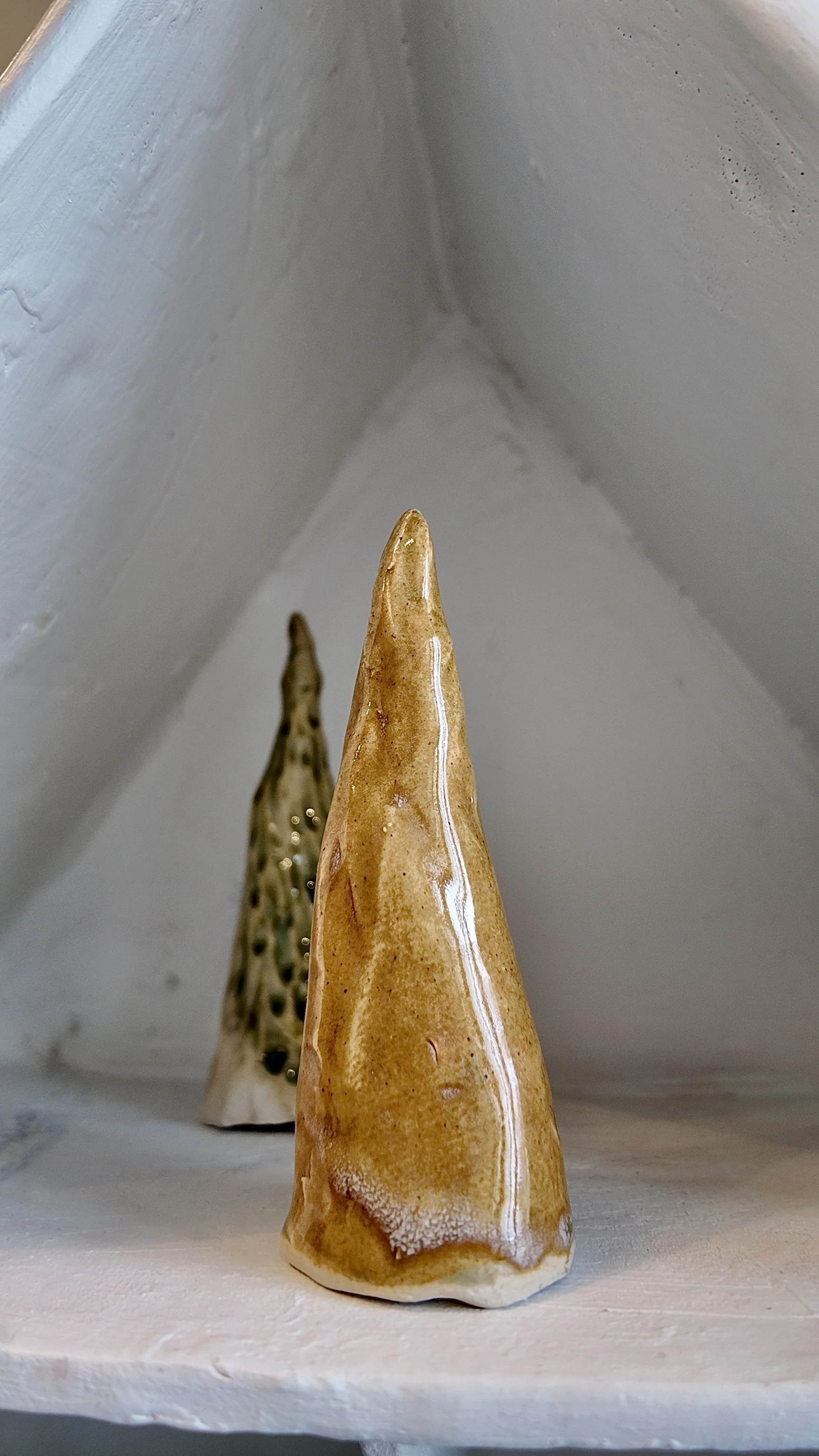 dji_mimo_20251129_153408_20251129153407_1764473799392_photo 2.jpg