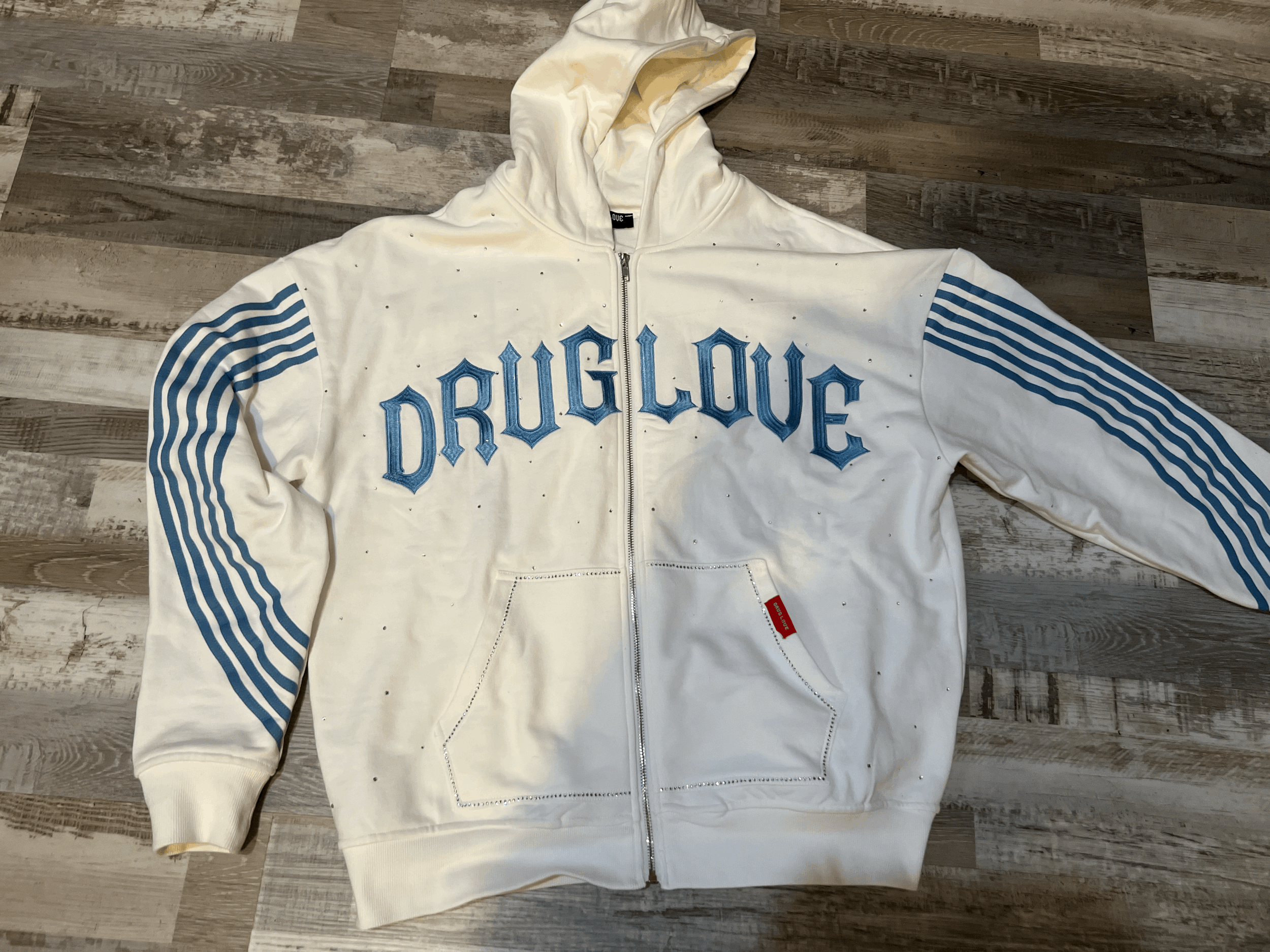 tempImageUFlQP0.gif