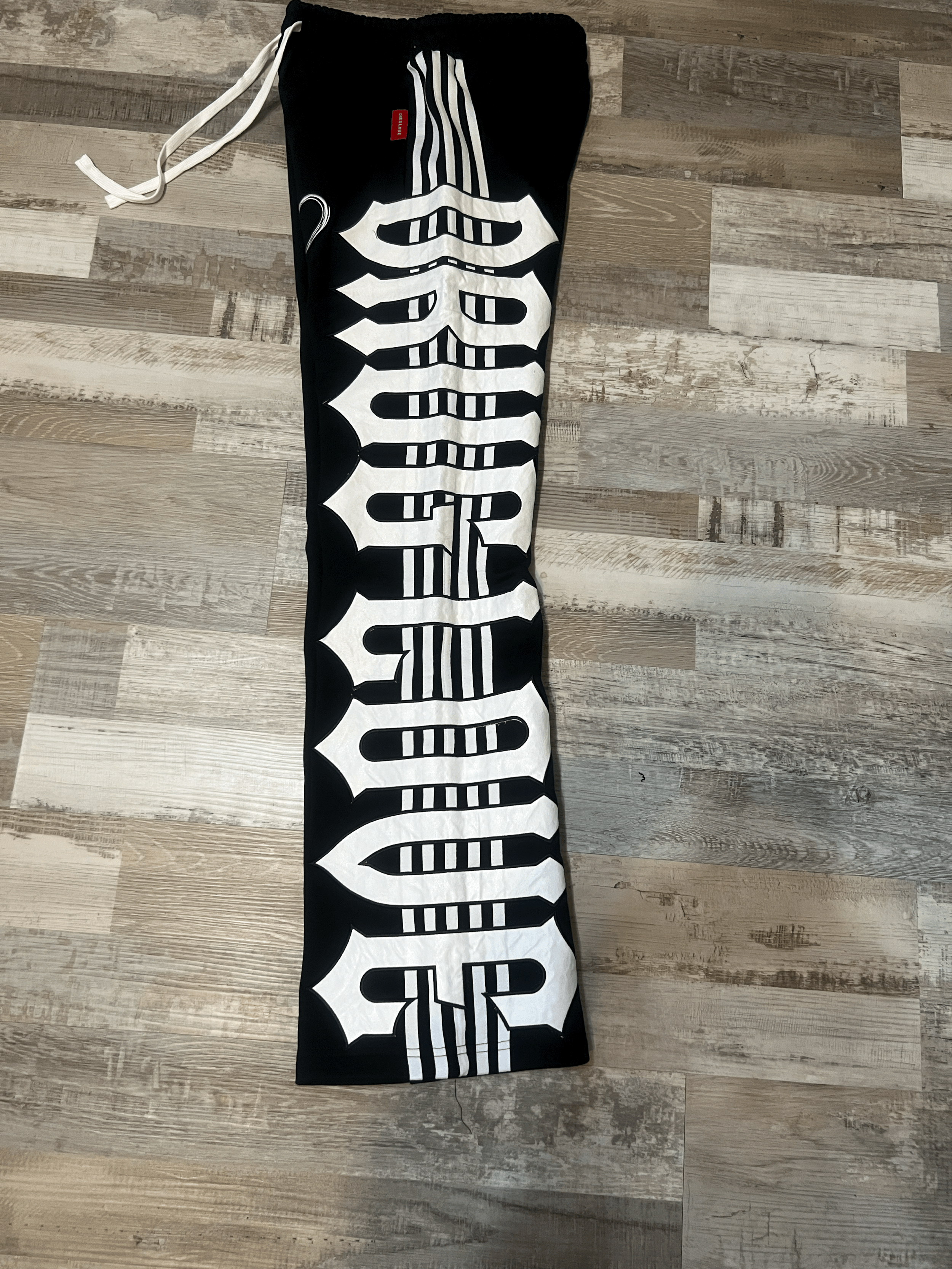 tempImage6tAP3D.gif