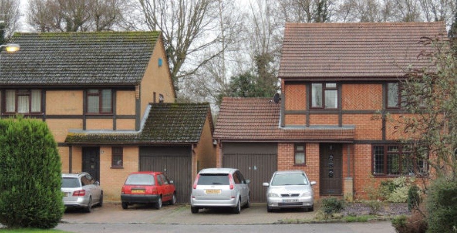 Roof-cleaning-main-page.jpg