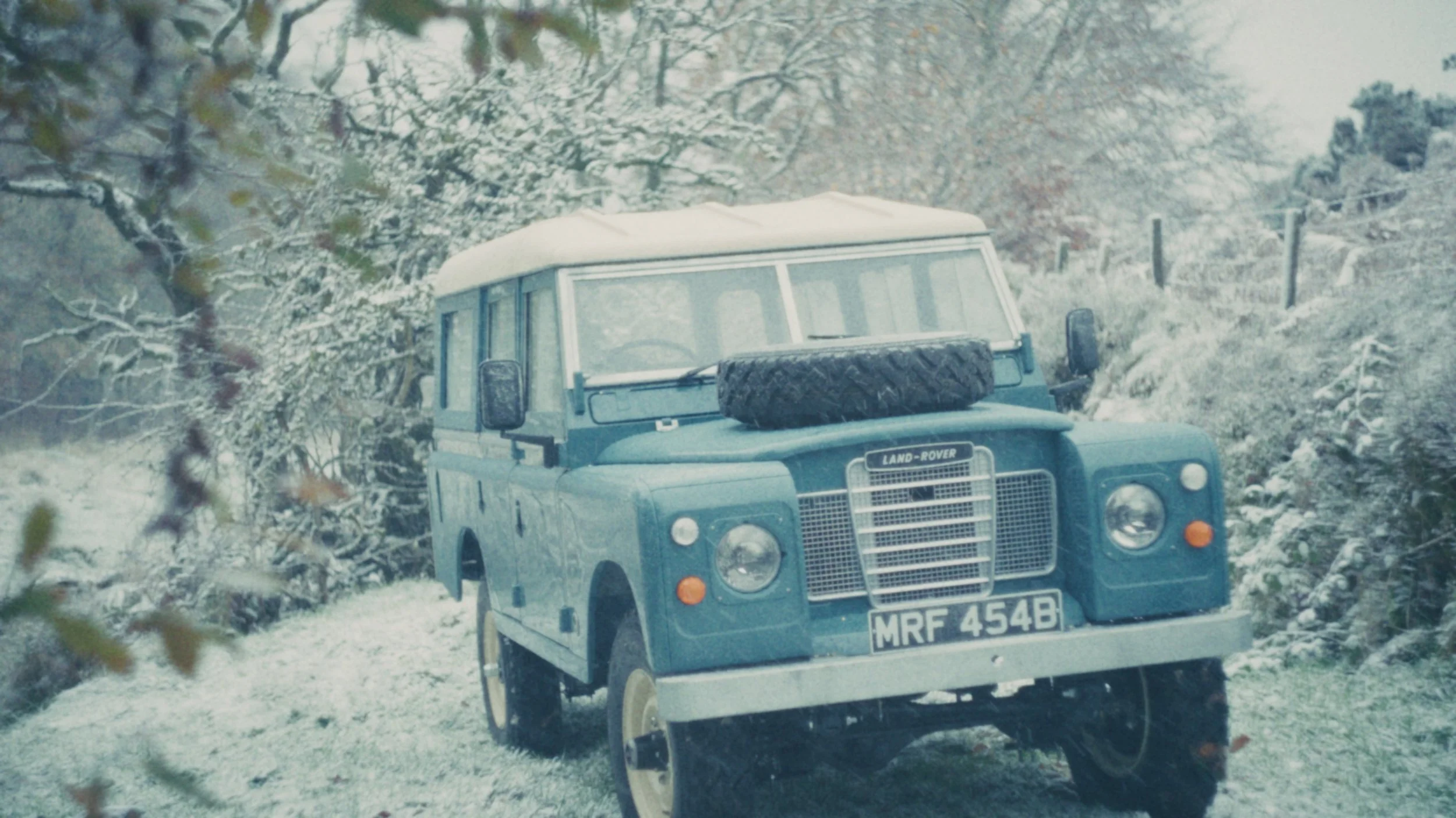 mpv-shot0009.jpg