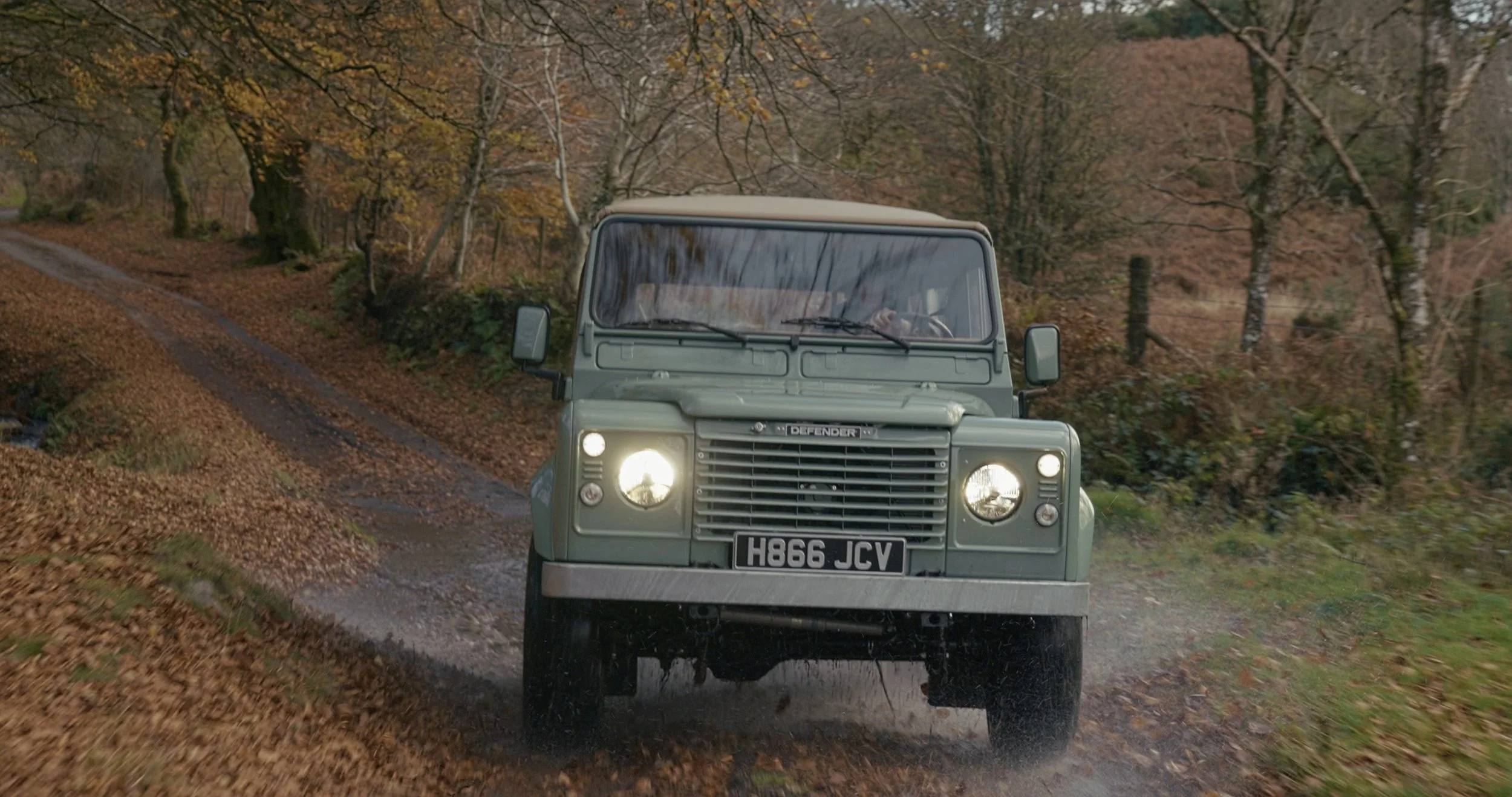 mpv-shot0004.jpg