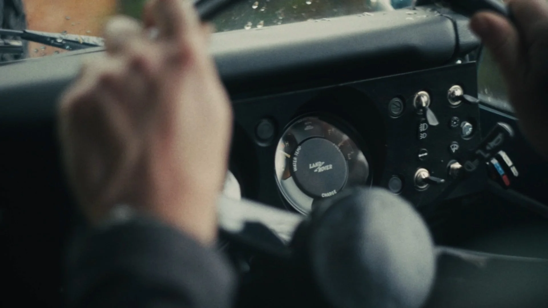 mpv-shot0012.jpg