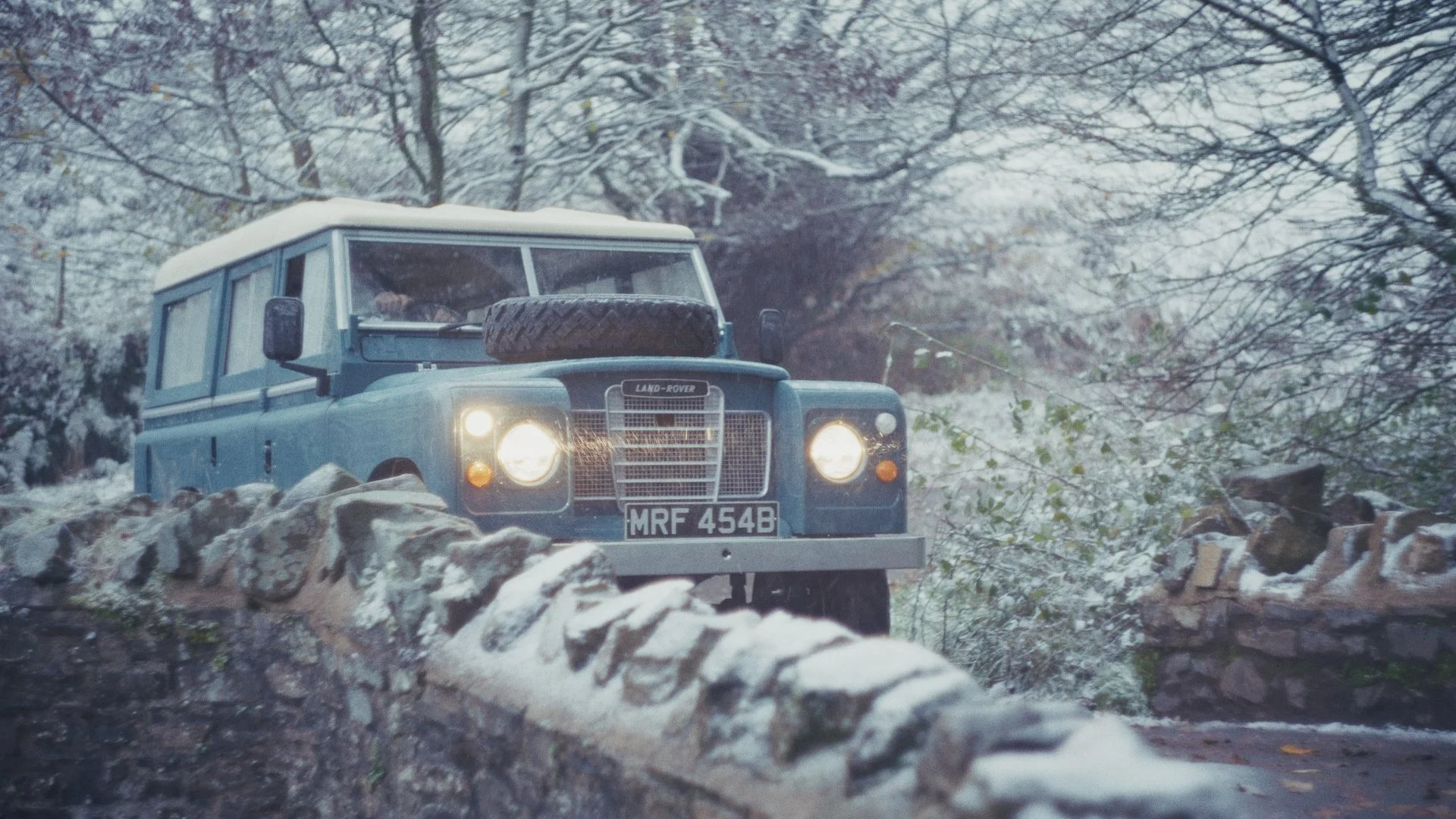 MRF Snow CC2_01_00_39_16.jpg