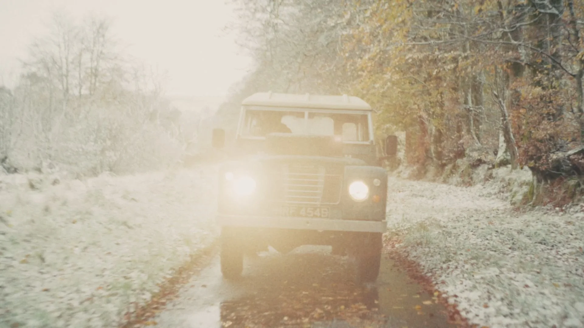 mpv-shot0013.jpg