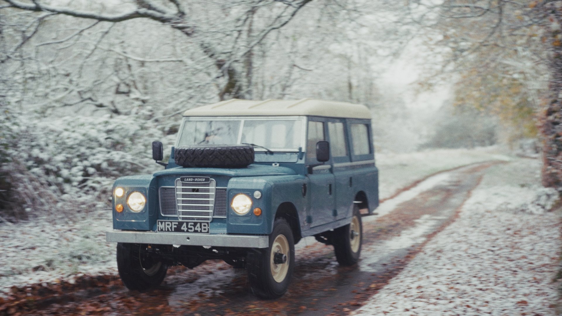 MRF Snow CC2_01_01_23_01.jpg
