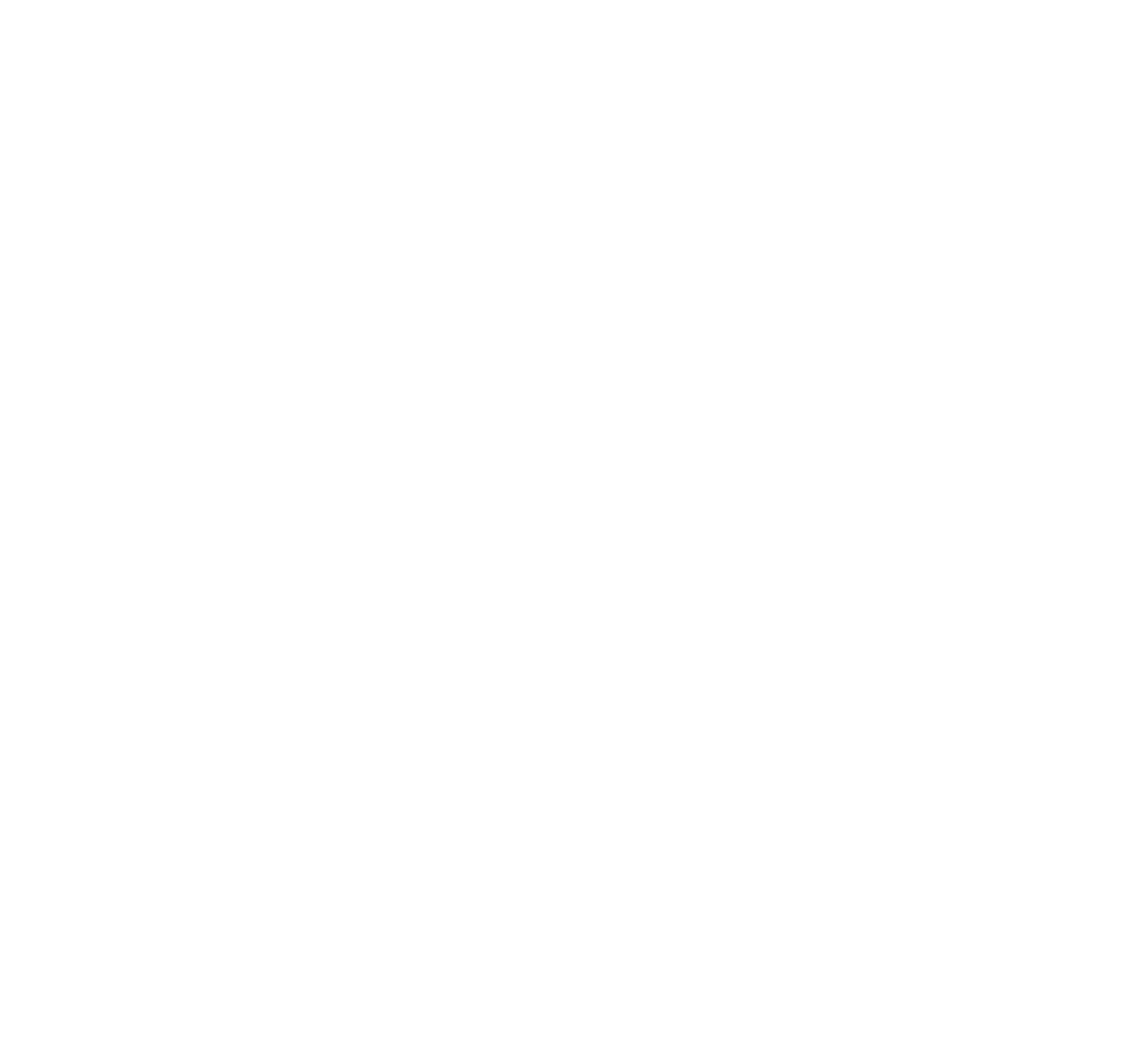 Lizard Mouth Films