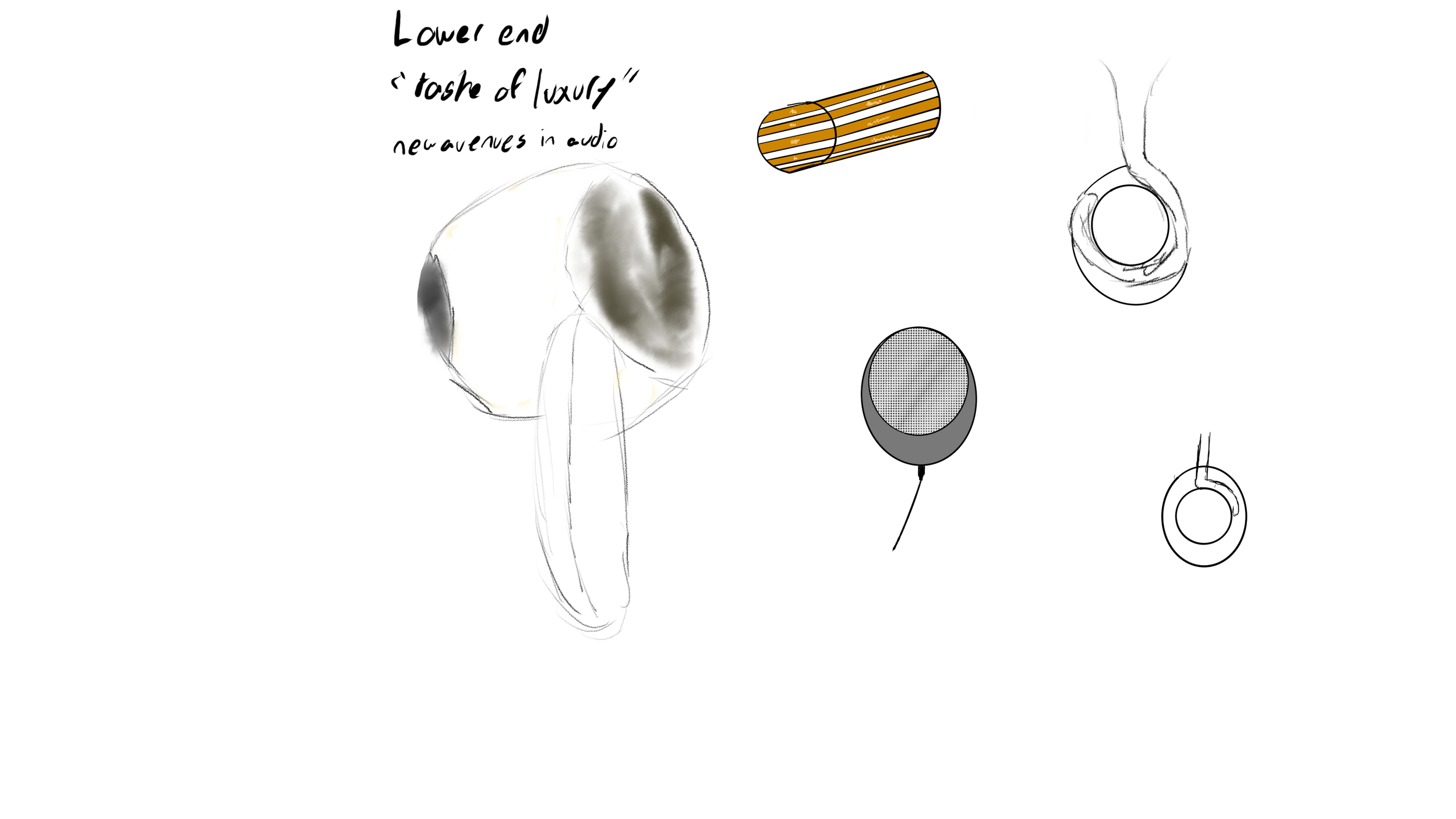 Untitled_Artwork 29.png