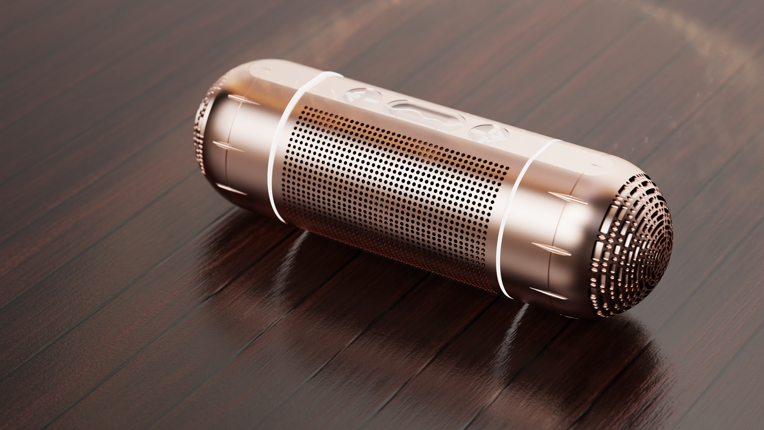 split-copper.png