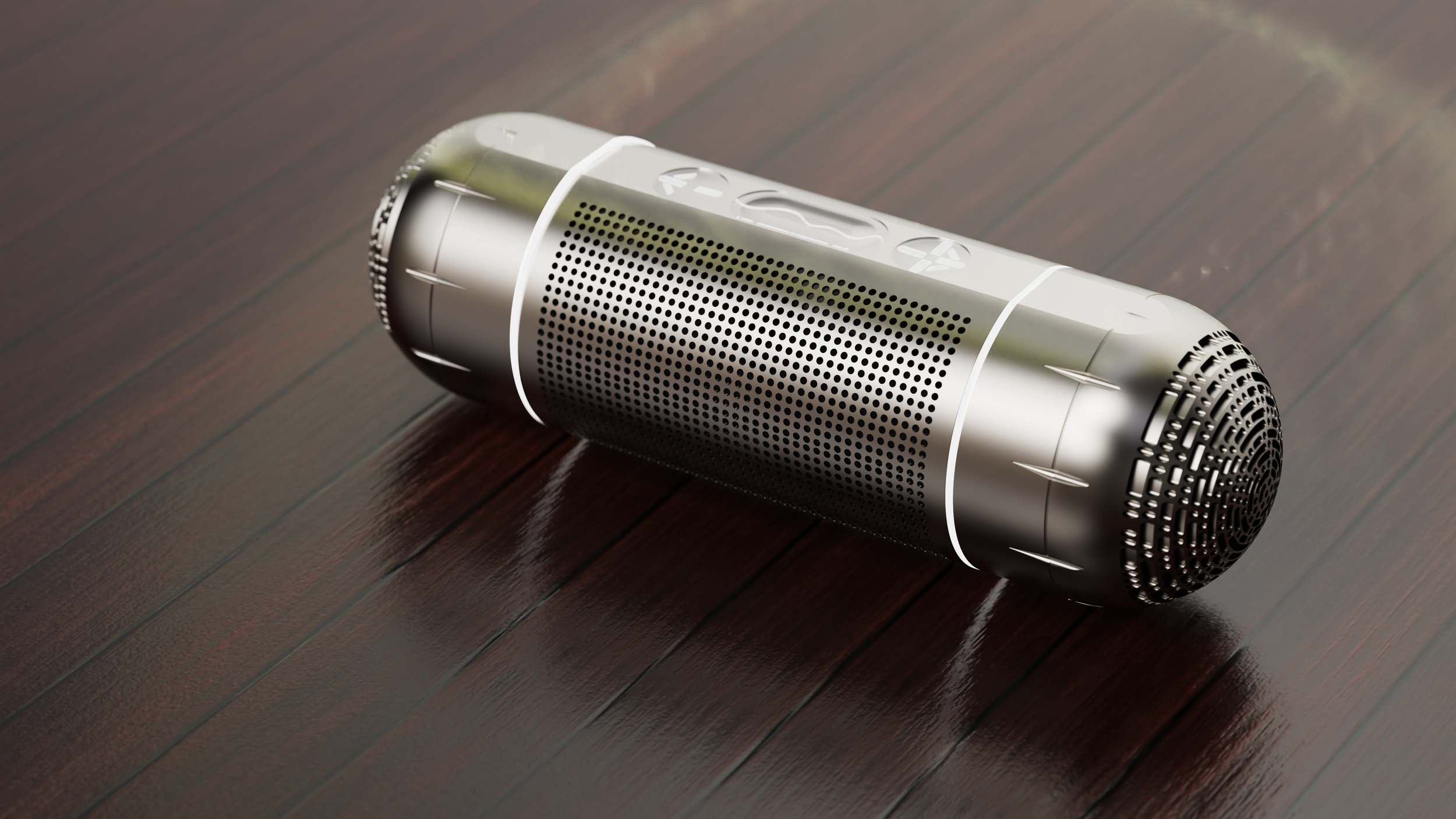 split-titanium.png