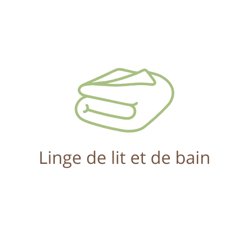 46.png