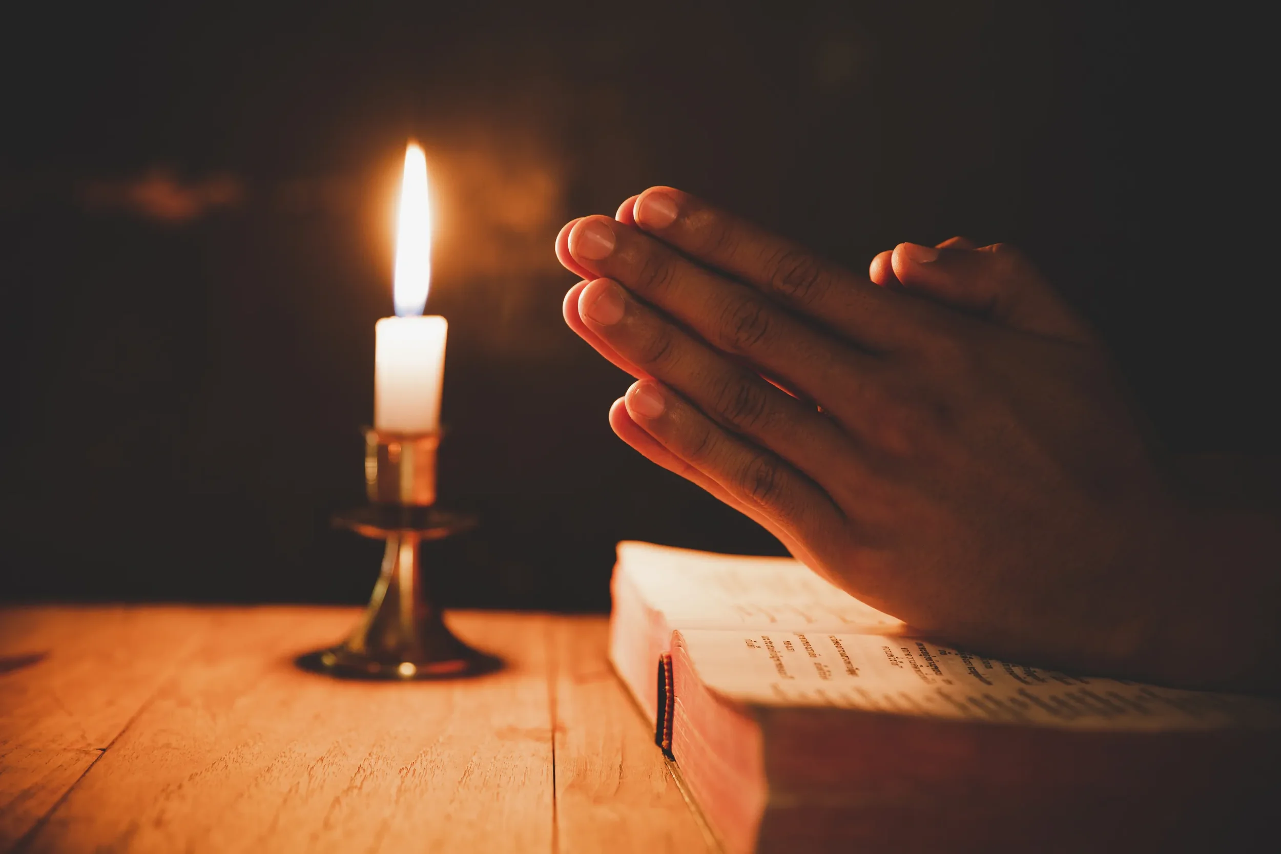 Discovering the Purpose God Has Placed Within You
