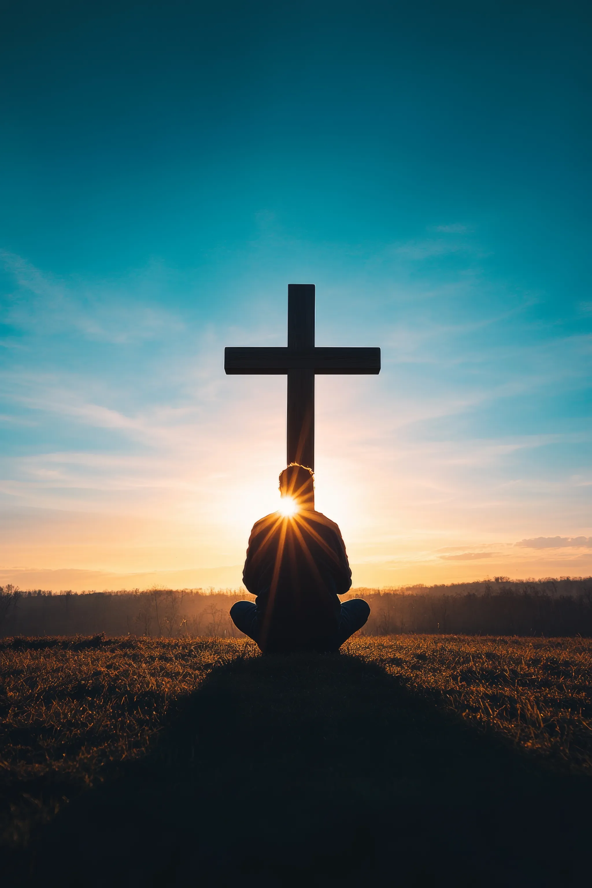Leading with Integrity and Humility