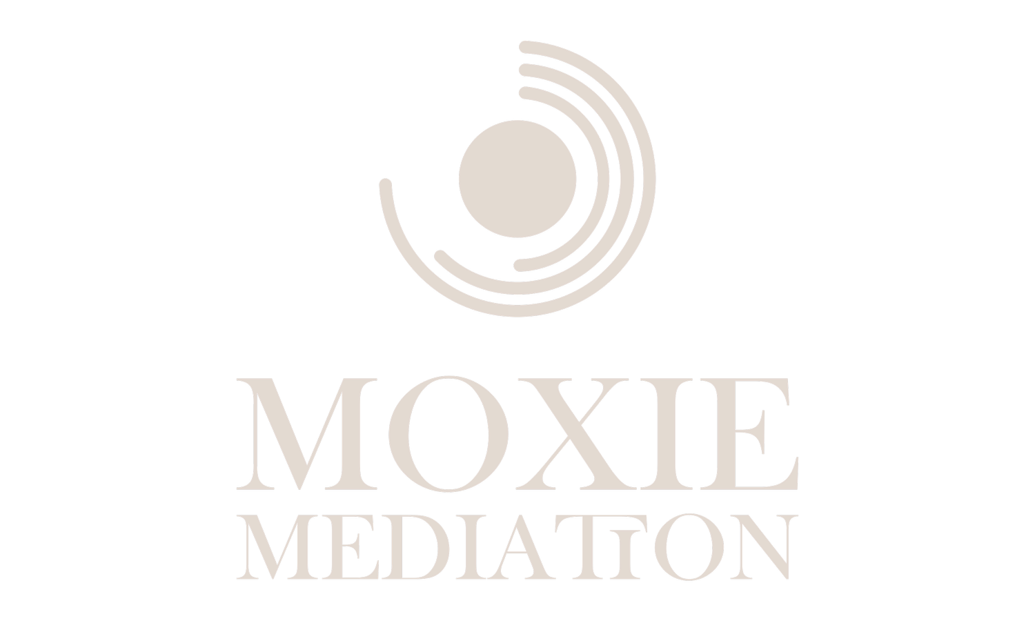 moxie mediation en coaching