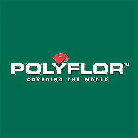 polyflor.jpg