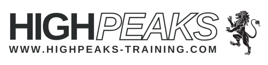 LOGOS+%285%29.png