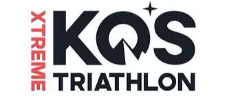 kos+triathlon.png