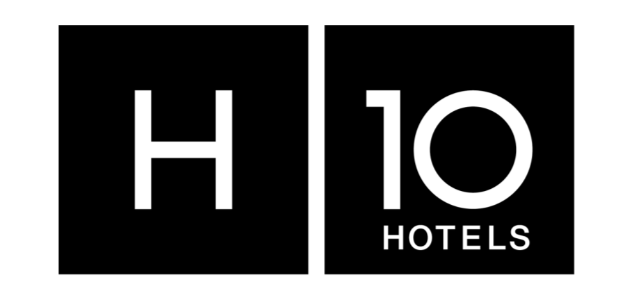 logo-h10-1100x781.png