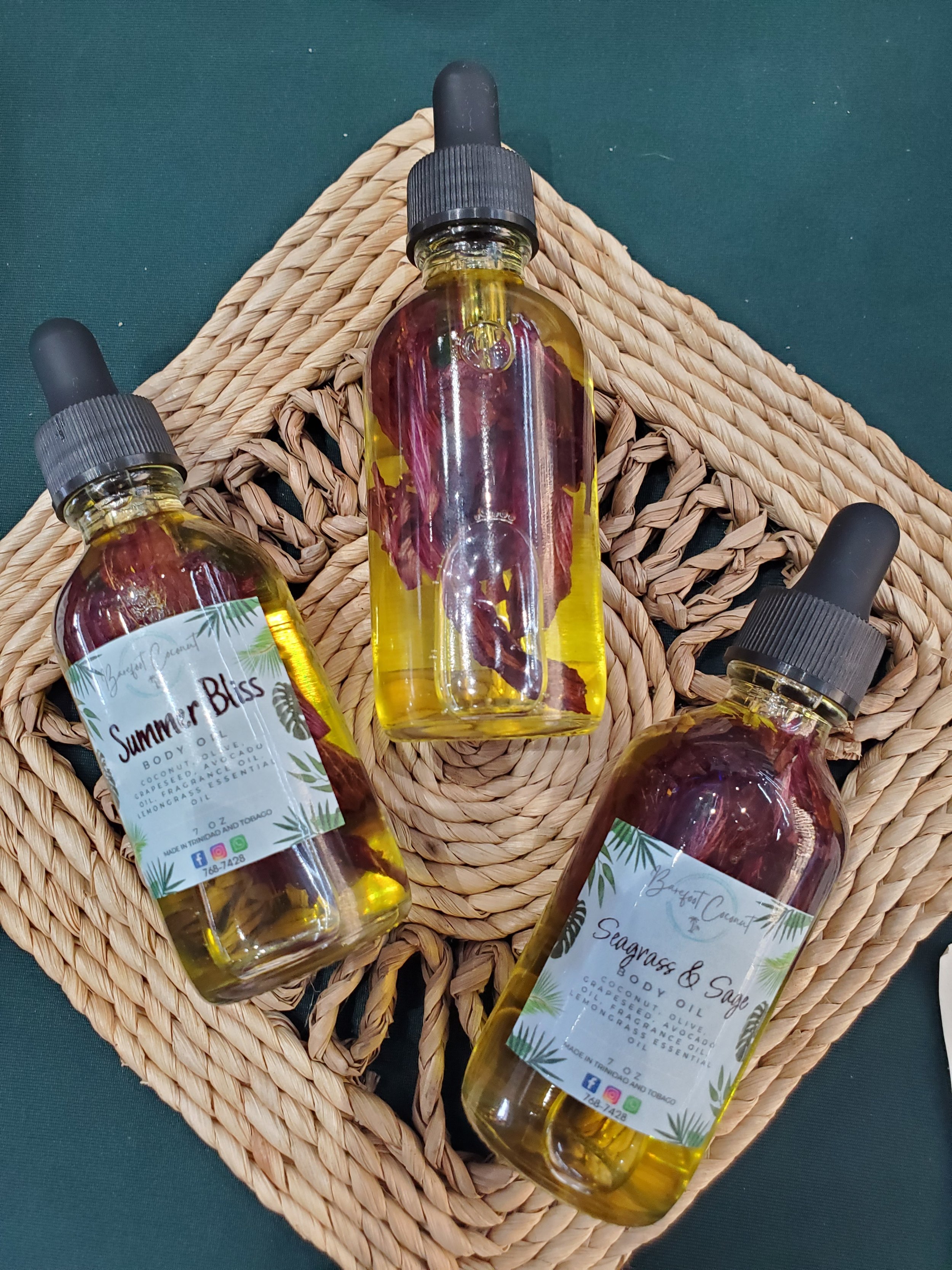 Body Oil.jpg